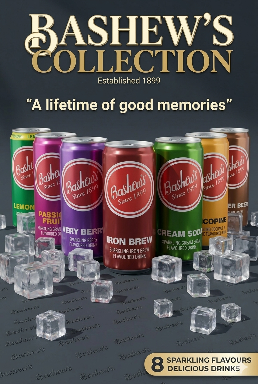 Refreshments