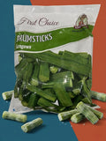 Drumsticks (315g)