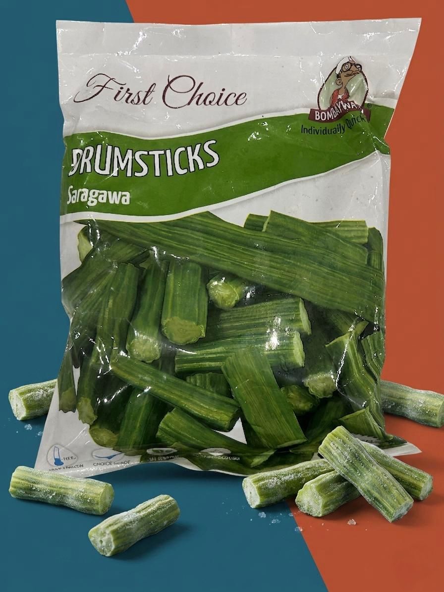 Drumsticks (315g)