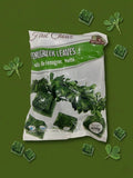 Fenugreek leaves (400g)