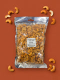Cashew peri peri (500g)