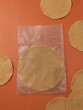 Flat papar (pkt)
