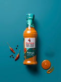Nando’s peri peri prego extra mild 250g