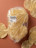 Akhalwaya papad (pkt)