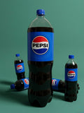 Pepsi (2 litre)