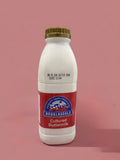 Douglasdale cultured buttermilk (500ml)