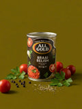 All Gold braai relish (410g)