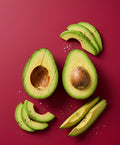 Avo’s creamy ready to eat