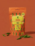 Chachas mild symptoms (200g)