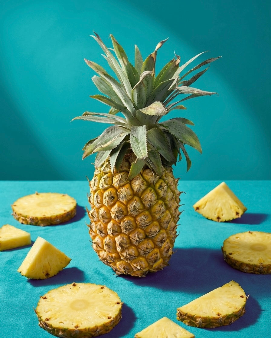 Pineapple