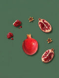 Pomegranate (each)