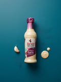 Nando’s peri peri creamy garlic extra mild 250g
