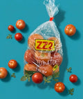 ZZ2 tomatoes (1kg)