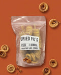 Dried fig’s (500g)