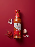 Nando’s peri peri hot 250g