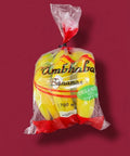 Umbhaba banana (700g)