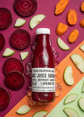 ABC juice