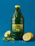 Sundew lemon juice (2 litre)