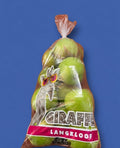 Green apples (1.5kg)