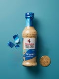 Nando’s peri peri pepper extra mild 250g