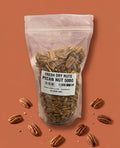 Pecan nut (500g)