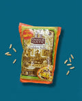 India gate golden sella  (1kg)
