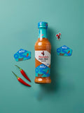 Nando’s peri peri mild 250g