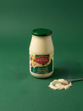 Crosse &  blackwell original mayonnaise 750g