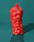Onion bag (10kg)
