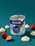 Nestle dessert & cooking cream(290g)