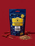 Adegah Portuguese spice (200g)