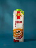 First choice cream 1 litre