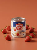 Dairy king sweetened condensed milk (390g)