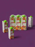 First choice cream (250m x 6)