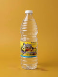 Sundew vinegar (750ml)
