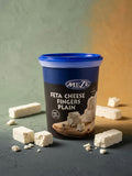 Meze feta cheese finger (700g)