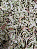 Papri