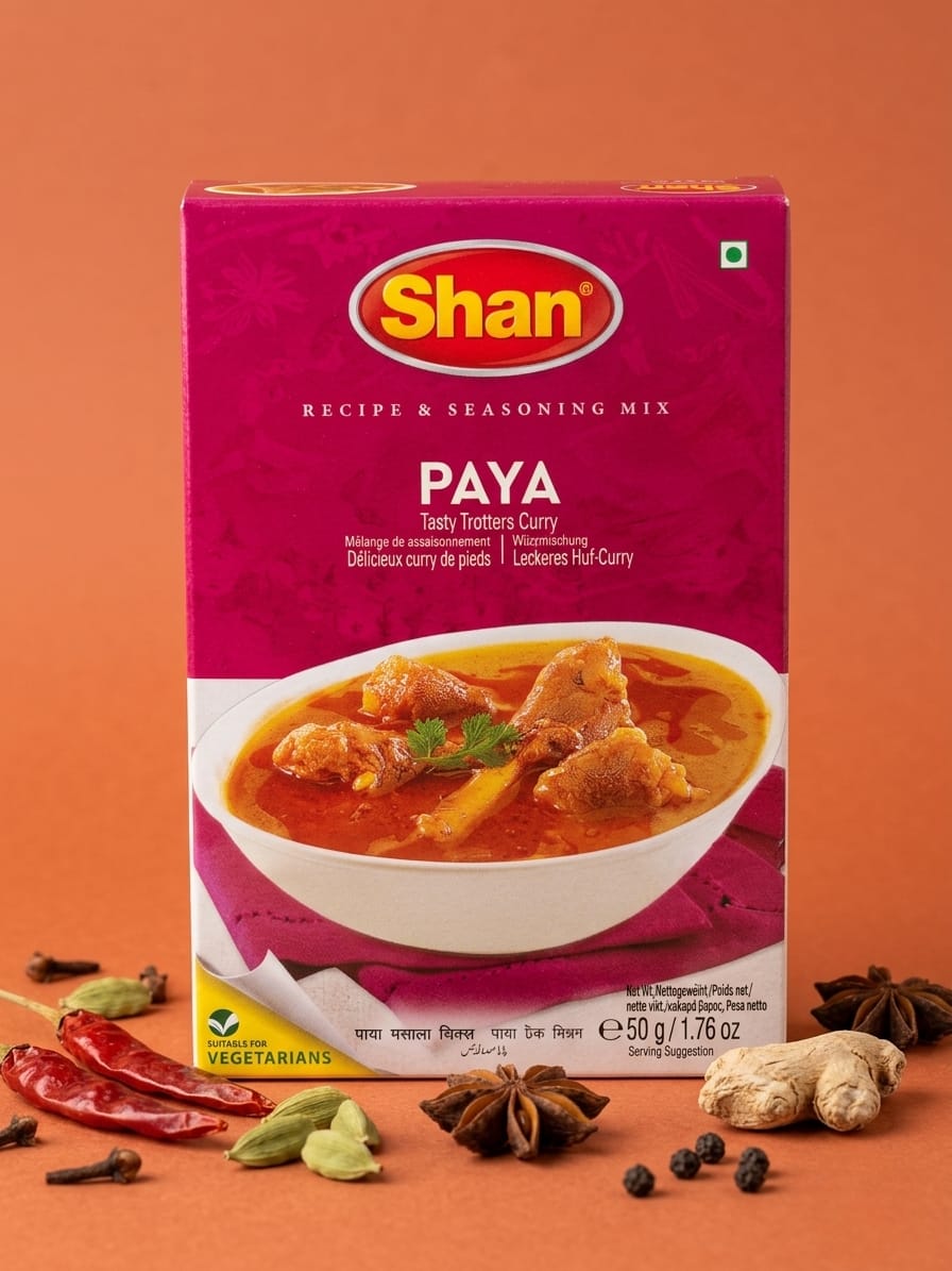 Shan Paya