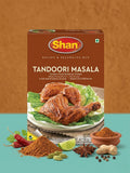 Shan Tandoori Masala