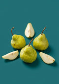 Pears