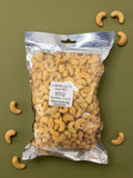 Cashew salted (500g)
