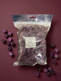Blueberry preserved (500g)