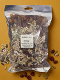 Energy mix (500g)