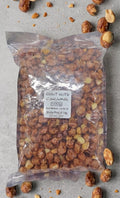Giant nuts caramel (500g9