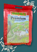 Ashoka premium basmati rice (5kg)