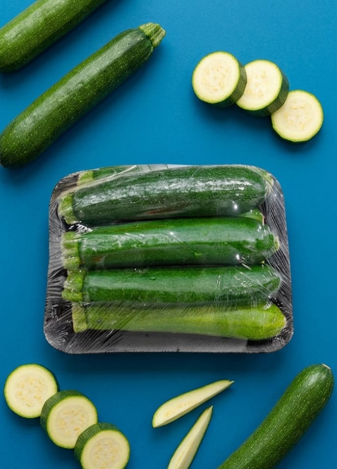 Baby marrow