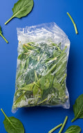 Spinach (pkt)