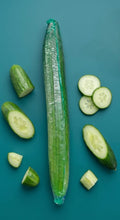 Cucumber (each)