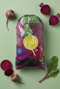 Beetroot (pkt)