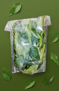 Curry leaves (pkt)